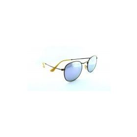 Aston Martin 4029 C2 51 Unisex Güneş Gözlüğü