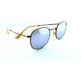 Aston Martin 4029 C2 51 Unisex Güneş Gözlüğü