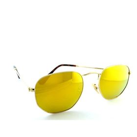 Aston Martin 4029 C4 51 Unisex Güneş Gözlüğü