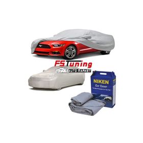 Aston Martin Rapide Araç Örtüsü Oto Branda