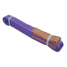 Astor 1 Ton 2 Metre Polyester Sapan