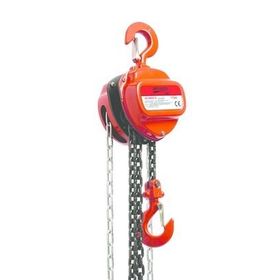 Astor 1 Ton 3 mt Köşeli Astor Caraskal