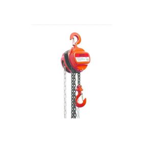 Astor 1 Ton 3 mt Köşeli Astor Caraskal
