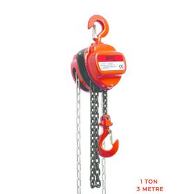 Astor 1 Ton 3 mt Köşeli Astor Caraskal