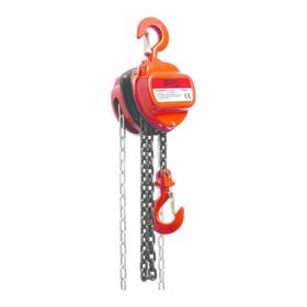 Astor 1 Ton 3 mt Köşeli Astor Caraskal