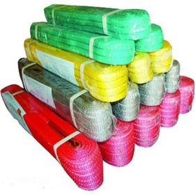 Astor 1 Ton 4 Metre Polyester Sapan