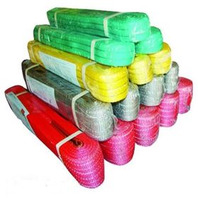 Astor 1 Ton 4 Metre Polyester Sapan