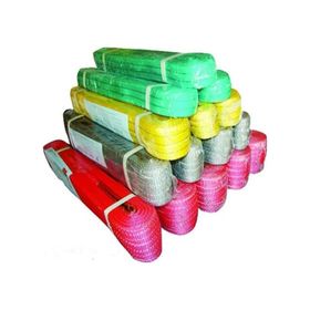 Astor 1 Ton 4 Metre Polyester Sapan