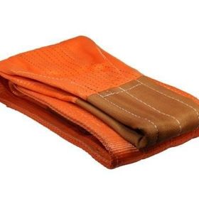Astor 10 Ton 10 Metre Polyester Sapan