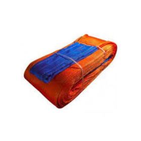 Astor 10 Ton 4 Metre Polyester Sapan