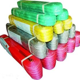 Astor 10 Ton 4 Metre Polyester Sapan