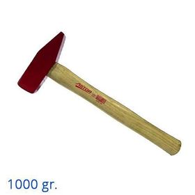 Astor 1000 gr Çekiç