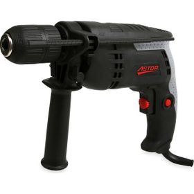 Astor 13 mm 650 W Darbeli Matkap