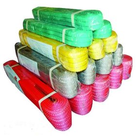 Astor 15 Ton 15 Metre Polyester Sapan