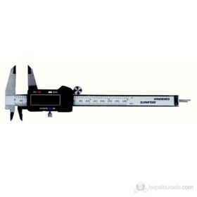 Astor 150 mm Dijital Kumpas