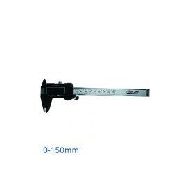 Astor 150 mm Dijital Kumpas