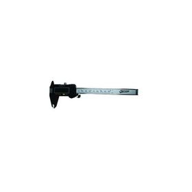 Astor 150 mm Dijital Kumpas