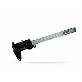 Astor 150 mm Dijital Kumpas