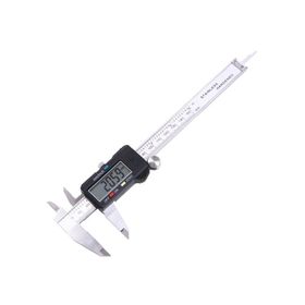 Astor 150 mm Dijital Kumpas