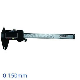 Astor 150 mm Dijital Kumpas