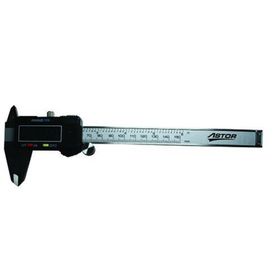 Astor 150 mm Dijital Kumpas
