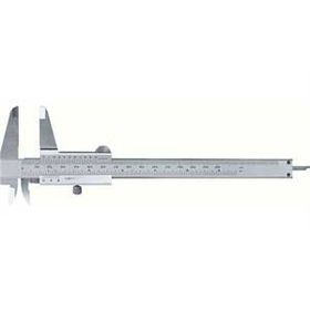 Astor 150 mm Mekanik Kumpas