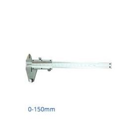 Astor 150 mm Mekanik Kumpas