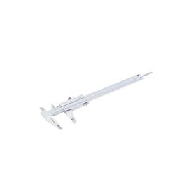 Astor 150 mm Mekanik Kumpas