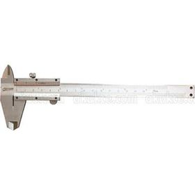Astor 150 mm Mekanik Kumpas
