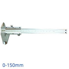 Astor 150 mm Mekanik Kumpas