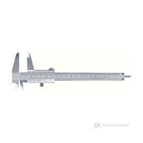 Astor 150 mm Mekanik Kumpas