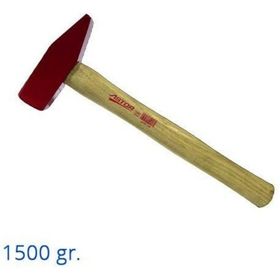 Astor 1500 gr Çekiç