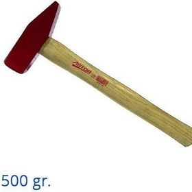 Astor 1500 gr Çekiç