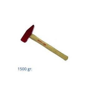 Astor 1500 gr Çekiç