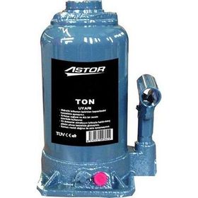 Astor 2 Ton 02 Şişe Kriko