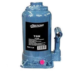 Astor 2 Ton 02 Şişe Kriko