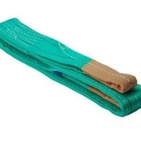 Astor 2 Ton 2 mt Polyester Sapan