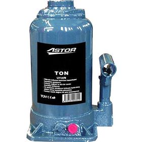 Astor 20 Ton Şişe Krikosu