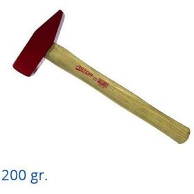 Astor 200 gr Çekiç