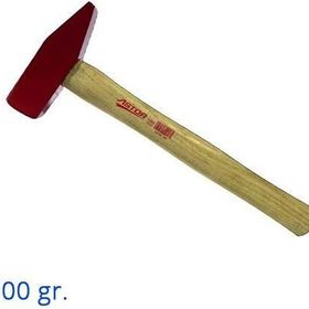 Astor 200 gr Çekiç