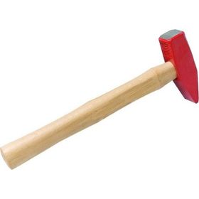 Astor 200 gr Çekiç