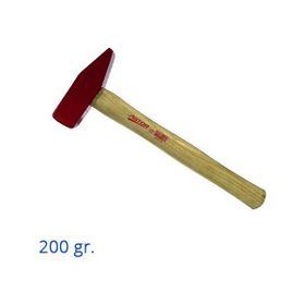 Astor 200 gr Çekiç