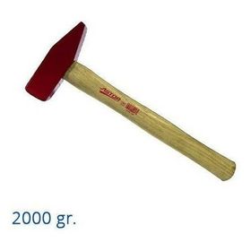 Astor 2000 gr Çekiç