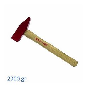 Astor 2000 gr Çekiç