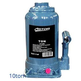 Astor 3 Ton 03 Astor Şişe Kriko
