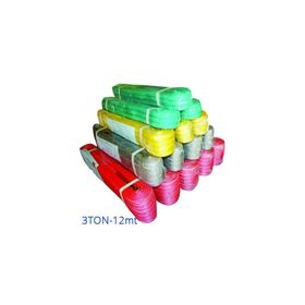 Astor 3 Ton 12 Metre Polyester Sapan