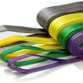 Astor 3 Ton 3 m Polyester Sapan