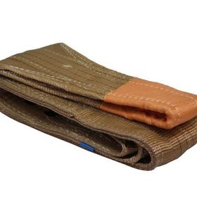 Astor 3 Ton 6 Metre Polyester Sapan