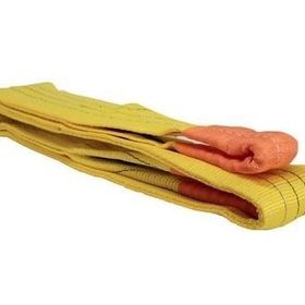 Astor 3 Ton 6 Metre Polyester Sapan