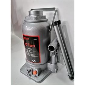 Astor 30 Ton Şişe Krikosu